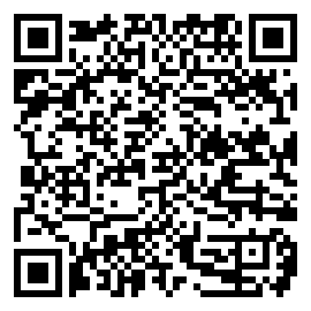 QR Code de Kunstpark Management AG