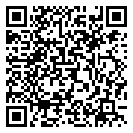 QR Code de Botley Park