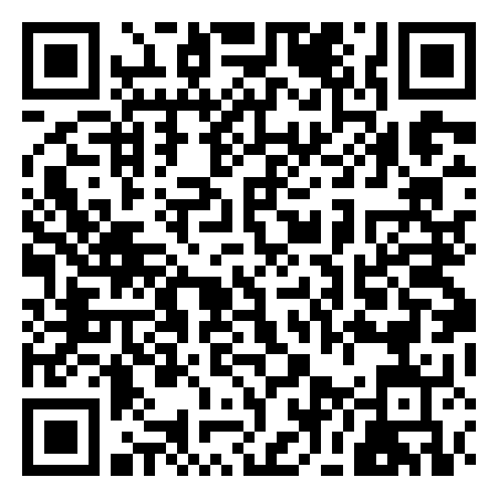 QR Code de Plage du Camping Les Alizés