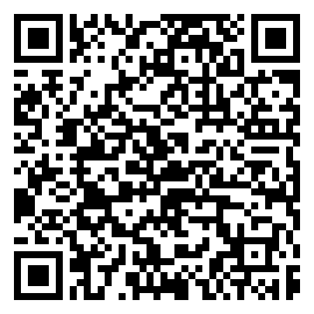 QR Code de Saint Peter's Catholic Church at Maulde