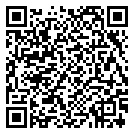 QR Code de All Saints Church