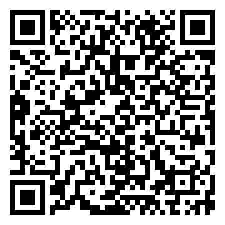 QR Code de LOVECHURCH @ St Swithun's Bournemouth