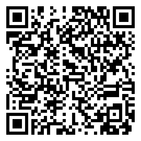 QR Code de Prospect wy