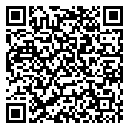 QR Code de Wolberg Studio