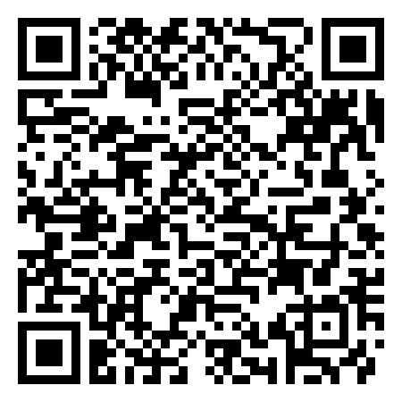 QR Code de Jugendarbeit Niederhasli - Niederglatt