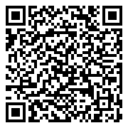 QR Code de Réserve naturelle nationale de la vallée d'Ossau