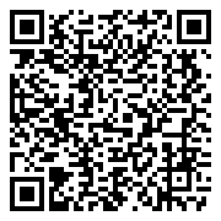 QR Code de Cine Goya