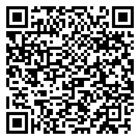 QR Code de Molo