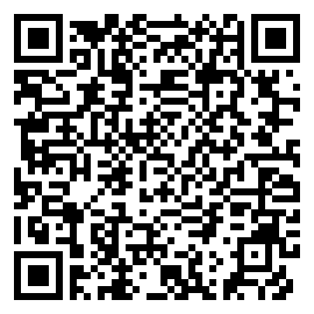 QR Code de Derby Cinema