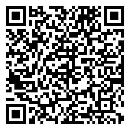 QR Code de Taf Bargoed Community Park