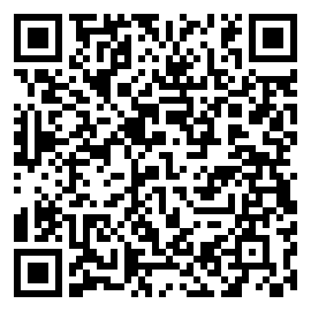 QR Code de Bancroft Recreation Ground