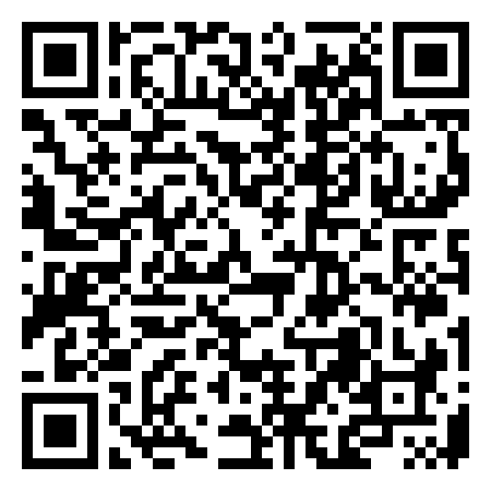 QR Code de Colonna Vigo