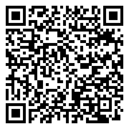 QR Code de Andrew Tanser Ltd | Carver | Designer | Sculptor