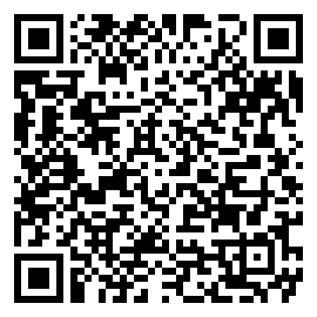 QR Code de Raccordement