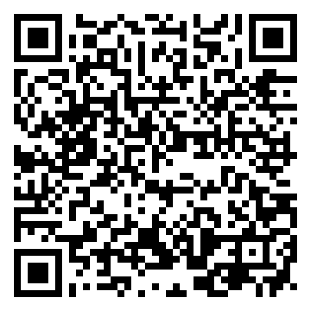 QR Code de LIBERTADQUAD.COM - LOCATION DE QUAD