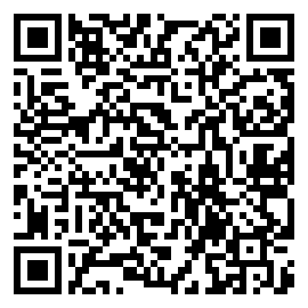 QR Code de St Stephenâ€™s Church