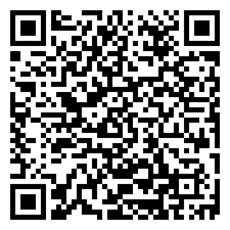 QR Code de Max Arcade