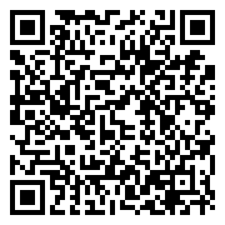 QR Code de Wood `N Art