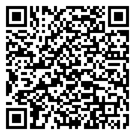 QR Code de Lieu dâ€™Accueil Enfants-Parents