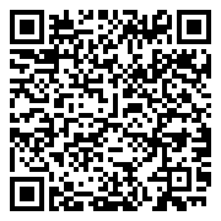 QR Code de Oriel Canfas