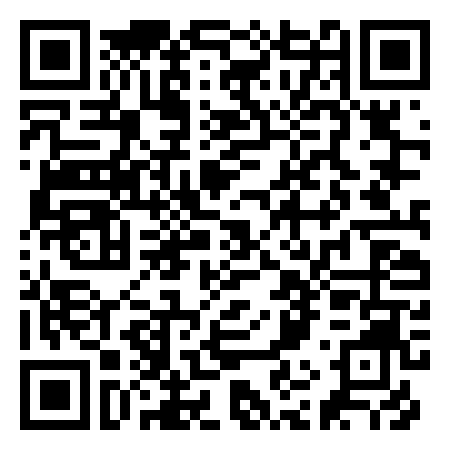 QR Code de Merton bank bridal way