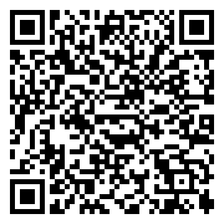 QR Code de Bourscheid Neige Luges