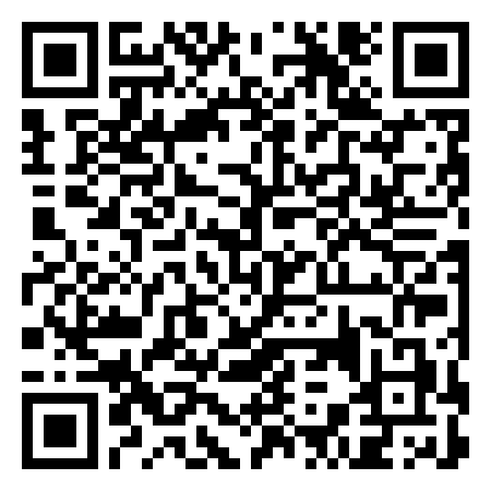 QR Code de Beacon Church Havant