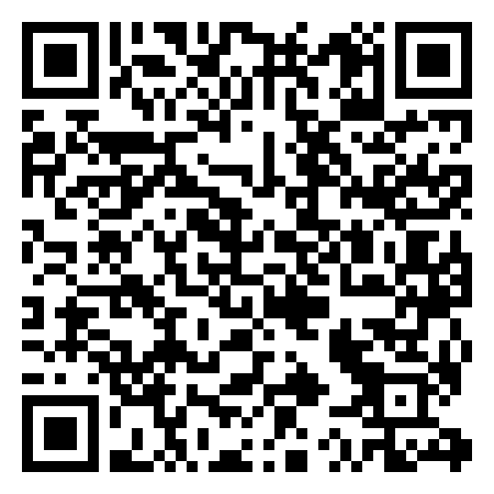 QR Code de Guide in Langa