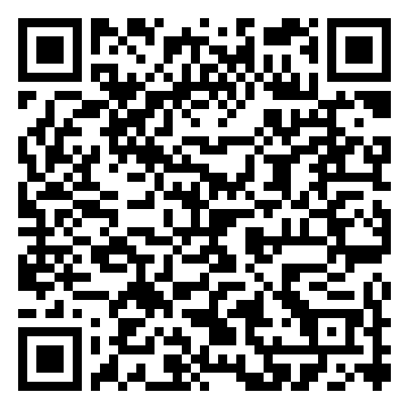 QR Code de Raymade Tower