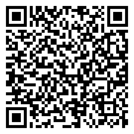 QR Code de Dolmen du Pouget