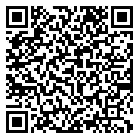 QR Code de Colchester Federated Church