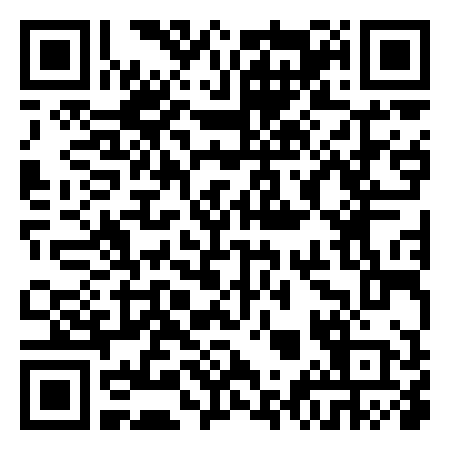 QR Code de Base de sports et loisirs des Quinze sols