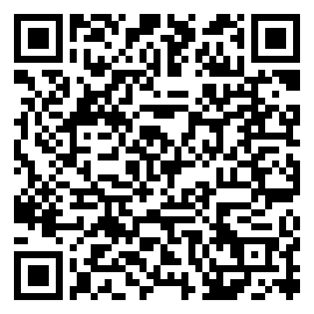 QR Code de Area giochi di Piazza della Pace