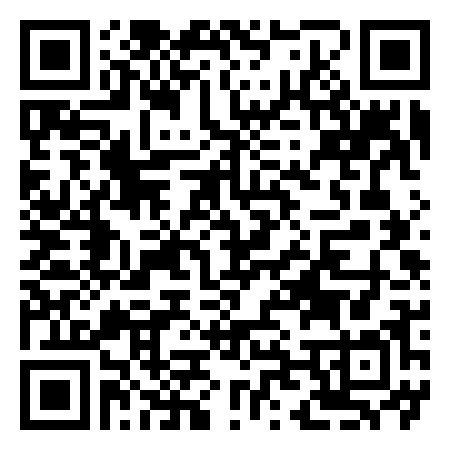 QR Code de Lawrence Square Park