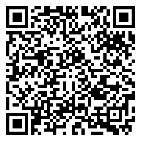 QR Code de Escape Game en Extérieur - Hunting Town Montpellier