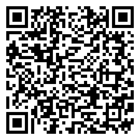 QR Code de The Open Air Museum