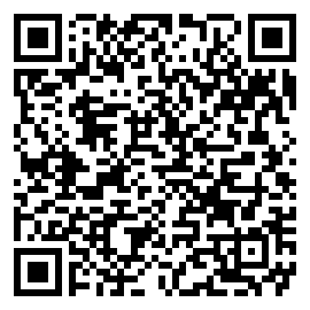 QR Code de Bibliothèque de la Frayère