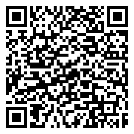 QR Code de Barton's Point Coastal Park