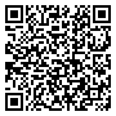 QR Code de Garden of Remembrance waterfall and ponds