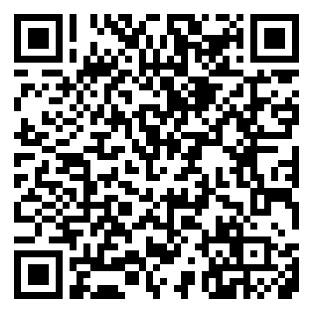 QR Code de Tozal d'o Presin