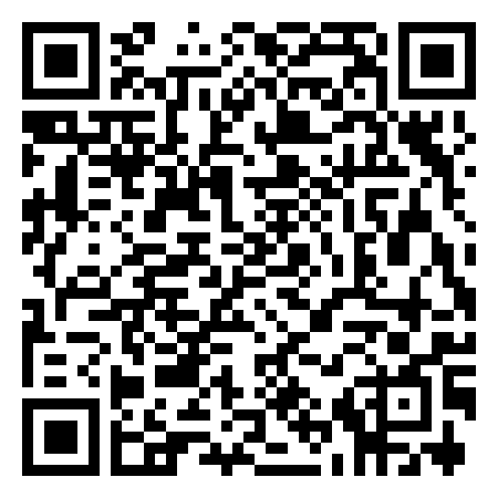 QR Code de Shelley Memorial