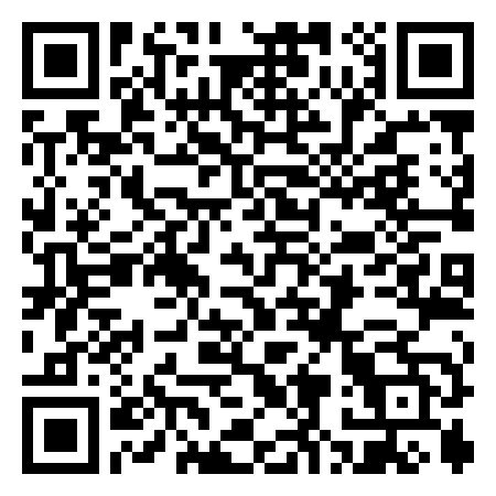 QR Code de Gugelmann Paul-Museum