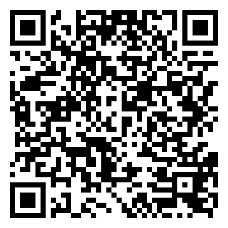 QR Code de Eden Cinéma Sarl