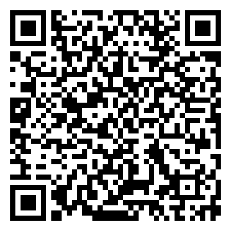 QR Code de The Redeemed Christian Church of God