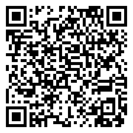 QR Code de Otto Heigold