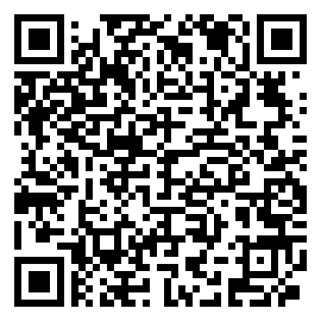 QR Code de Rushmere Baptist Church