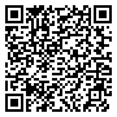 QR Code de Bar Fever Derby