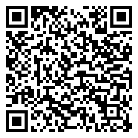 QR Code de Blackstone Edge Pack Horse Route