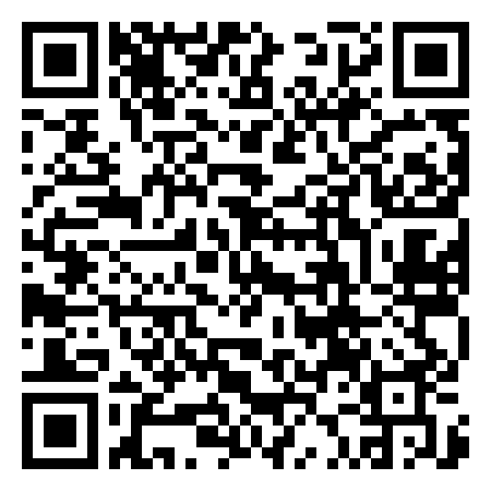 QR Code de Clydach Ironworks