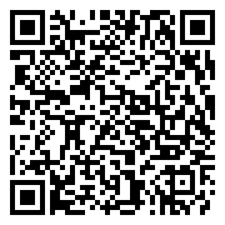 QR Code de Co-Operative